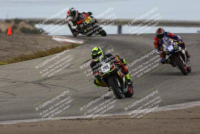 media/May-03-2025-CRA (Sat) [[22b18d099a]]/Races/Race 8/